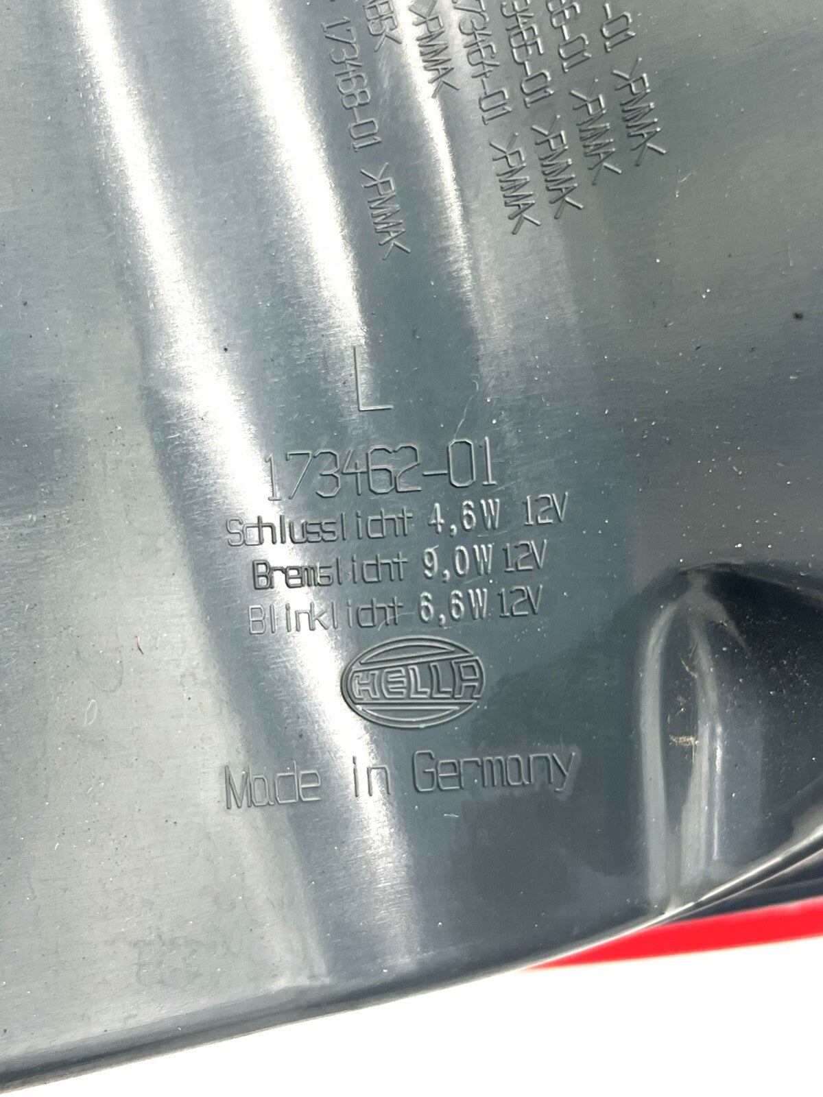 Image #7