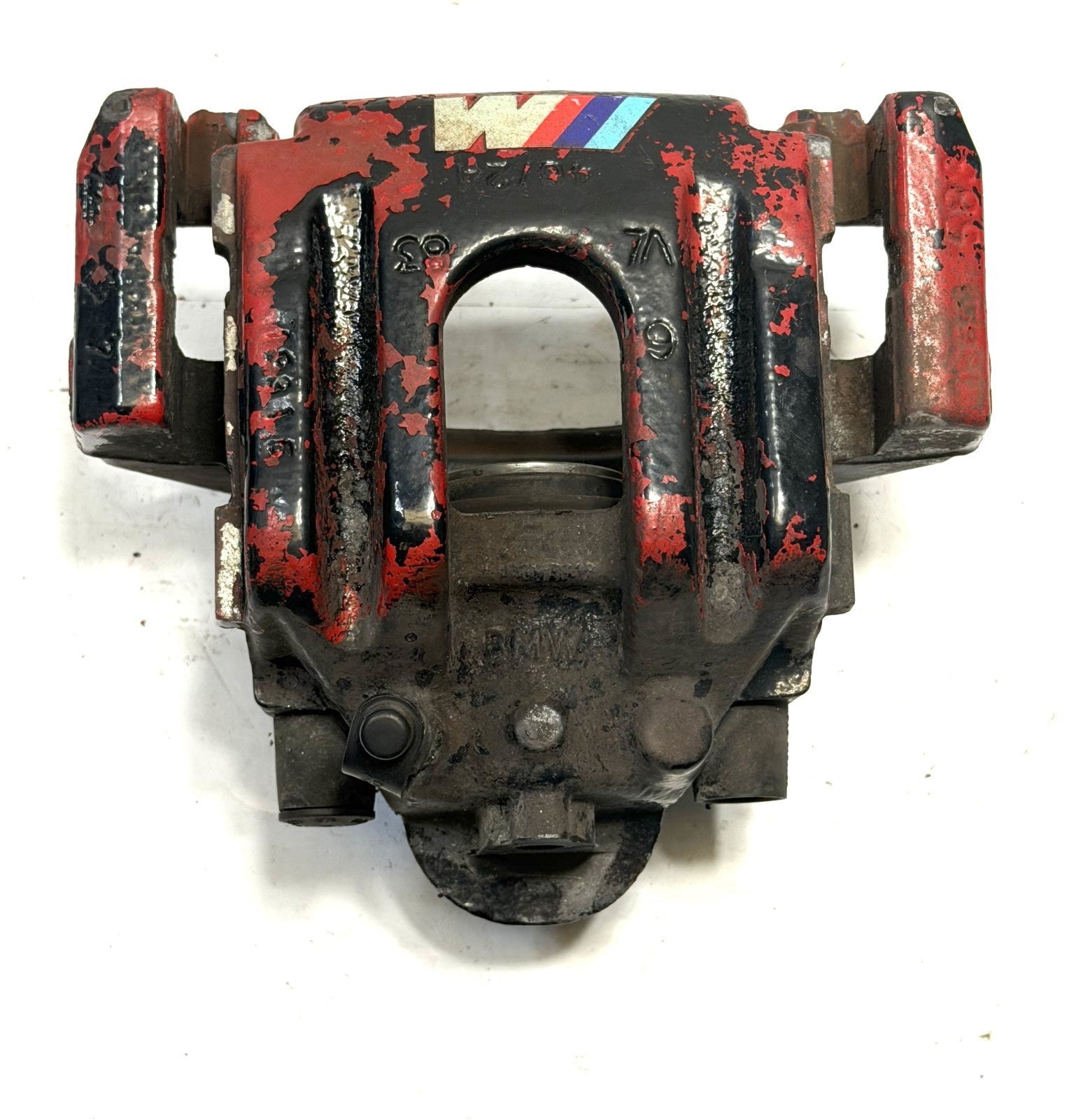 Image #6
