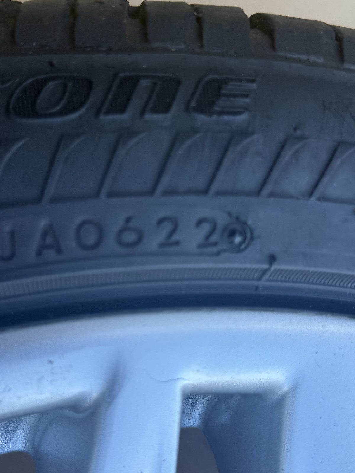 Image #7