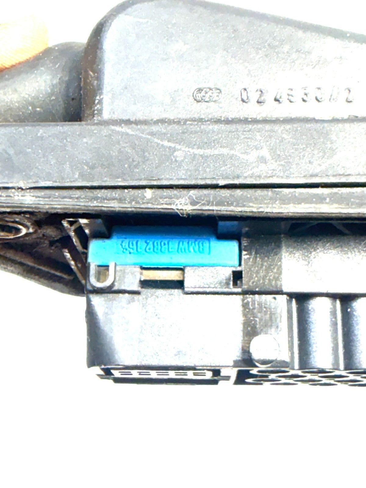 Image #6