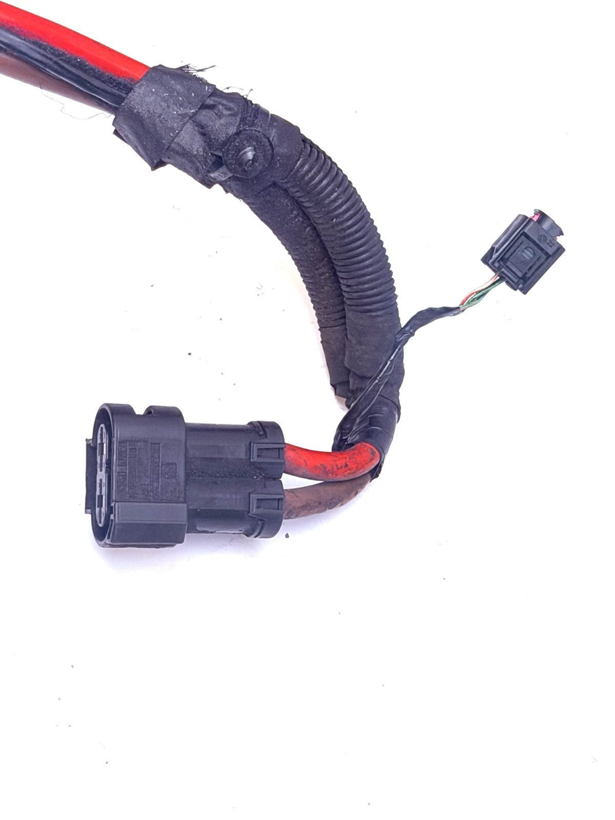 Image #18