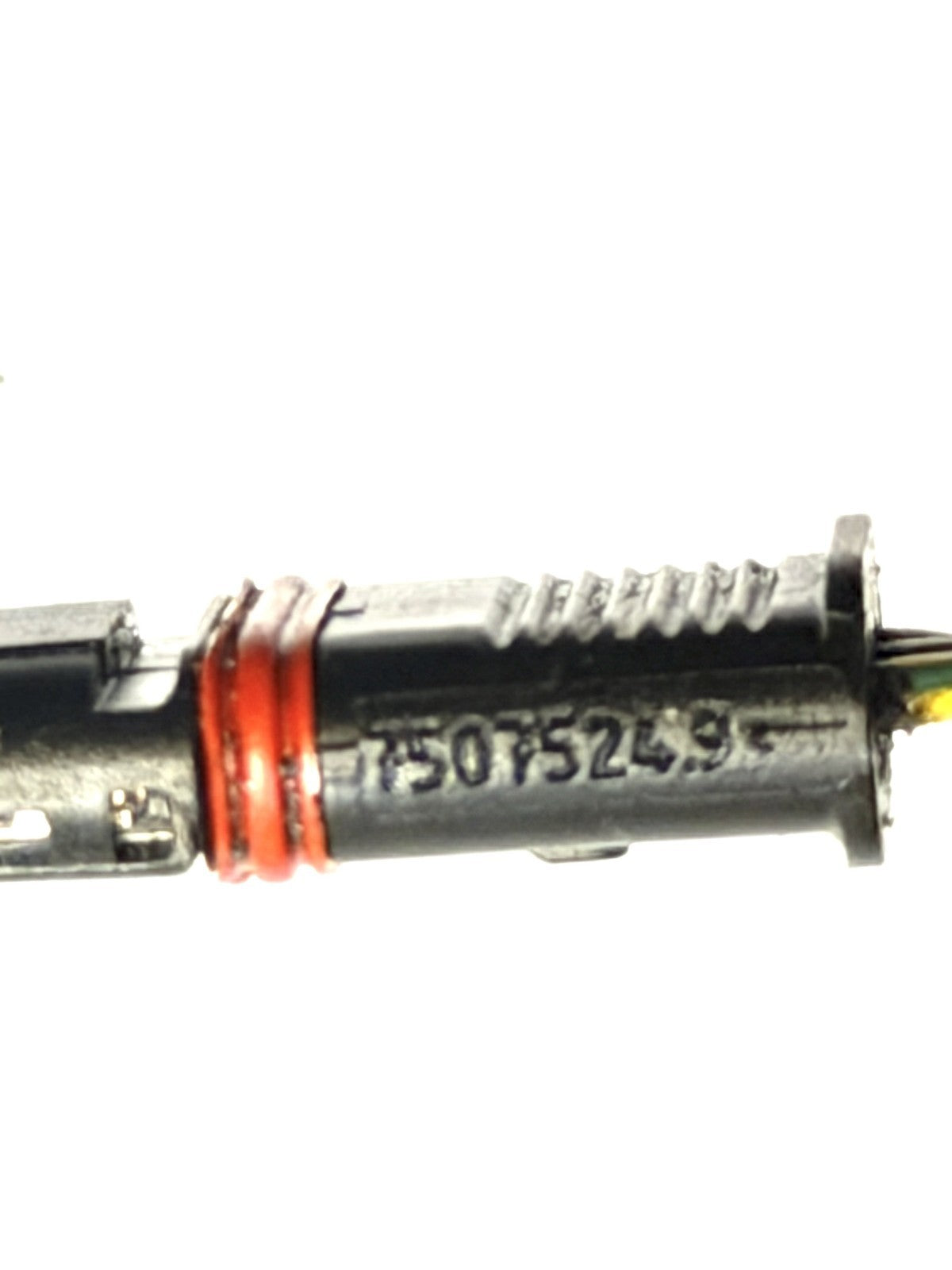 Image #5