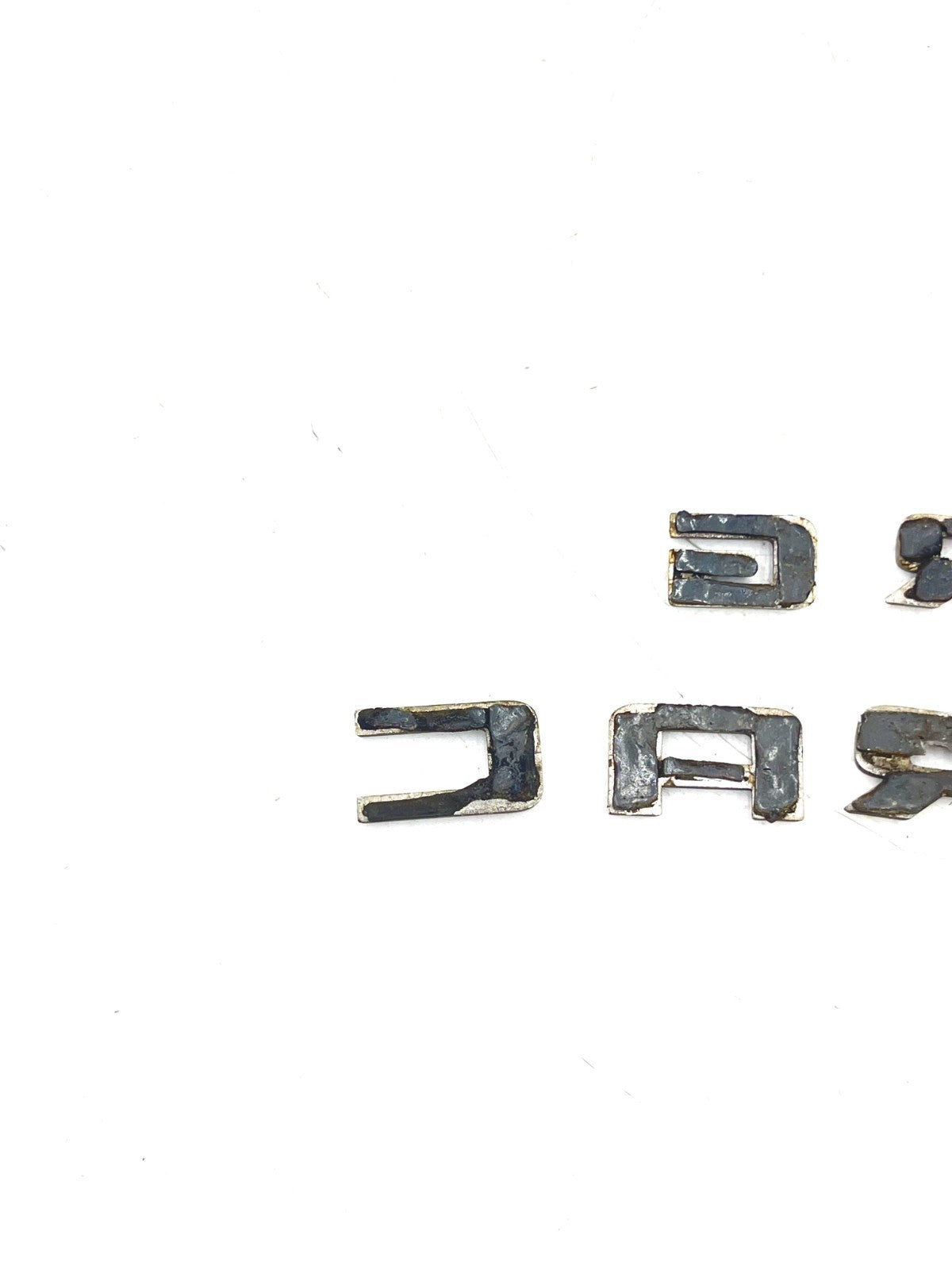 Image #6