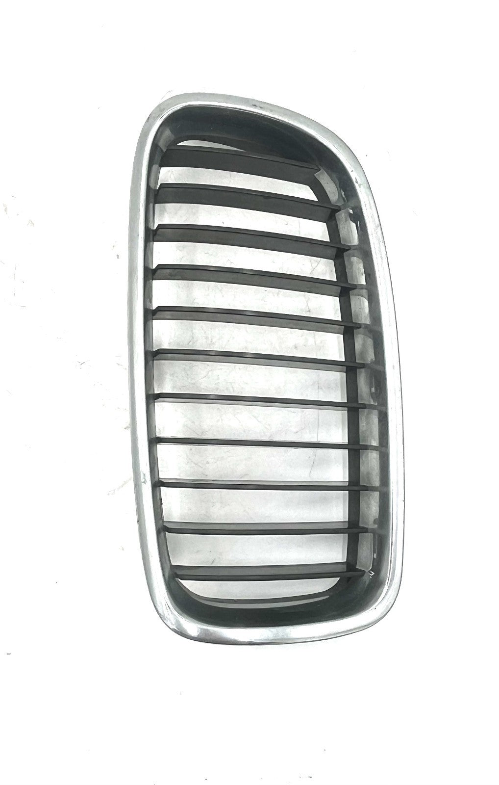 Image #14