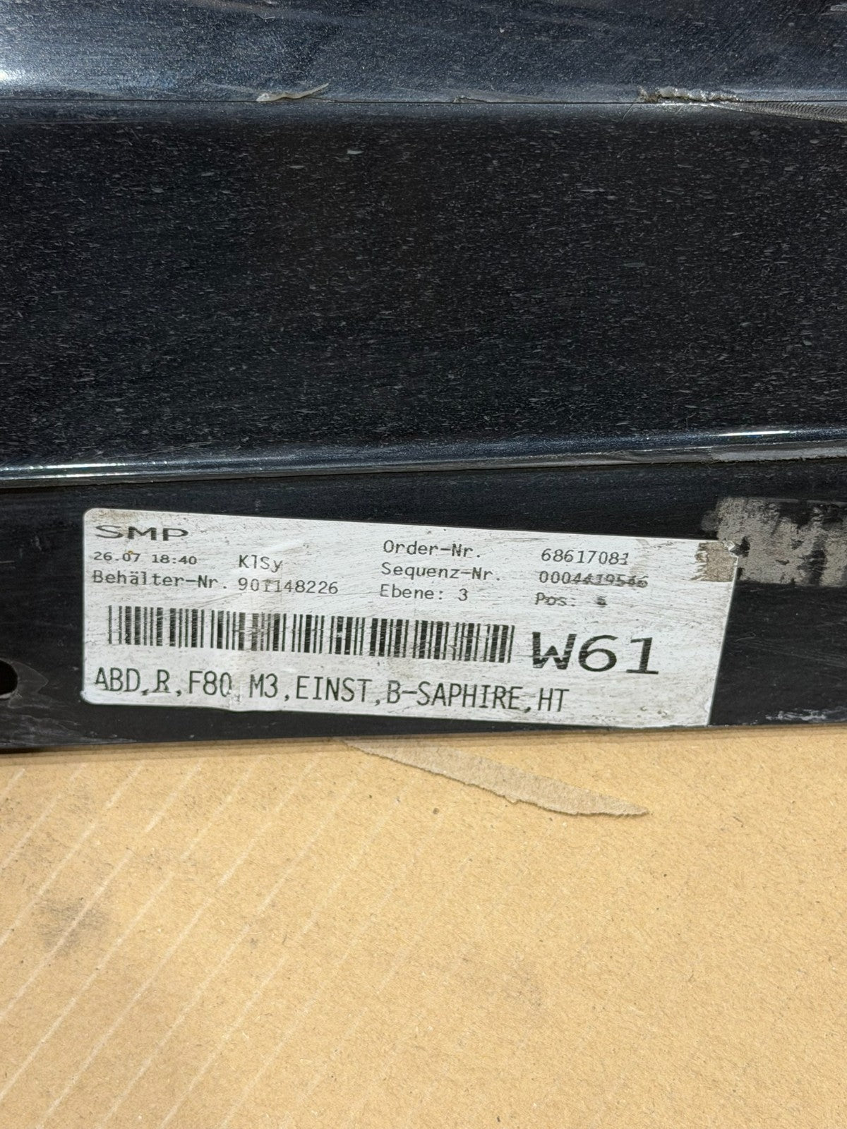 Image #19