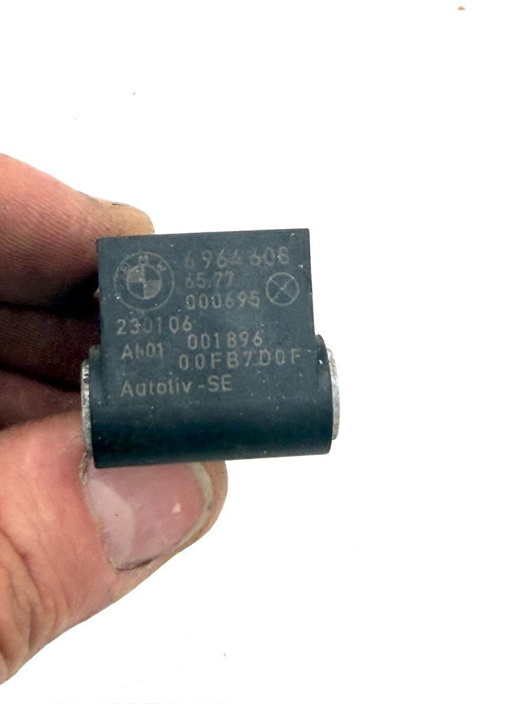 Image #6