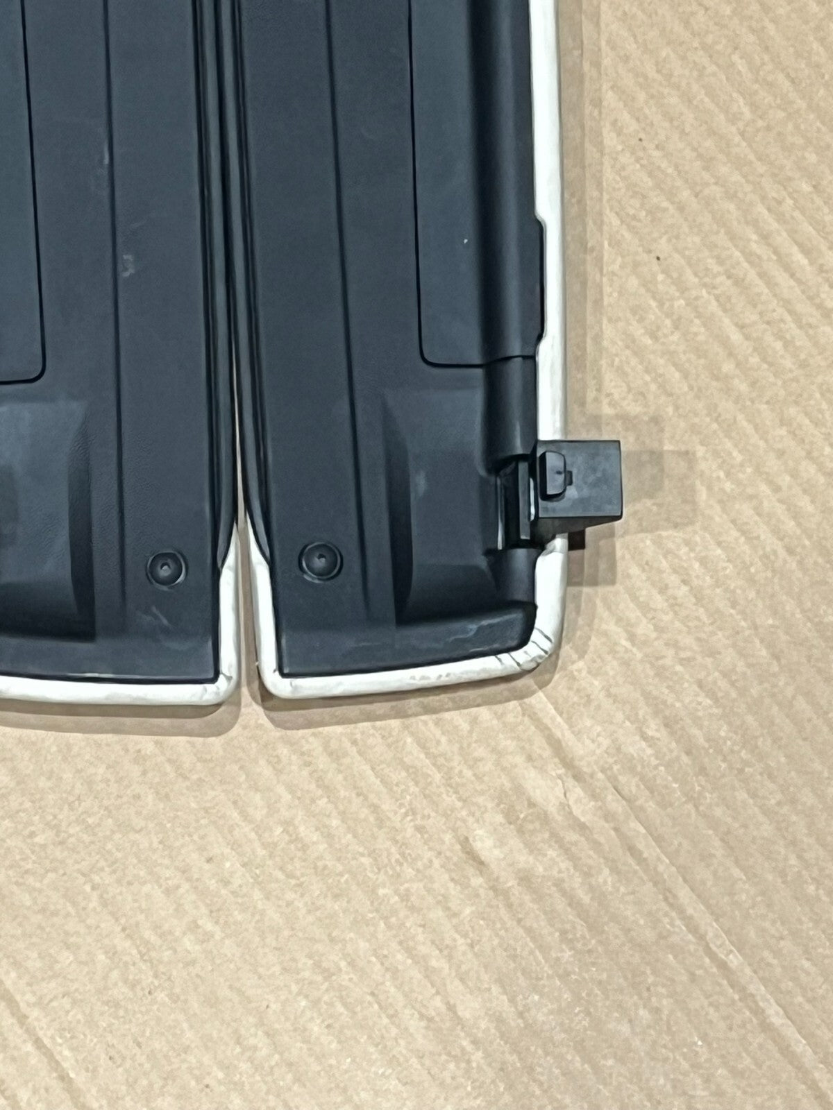 Image #11