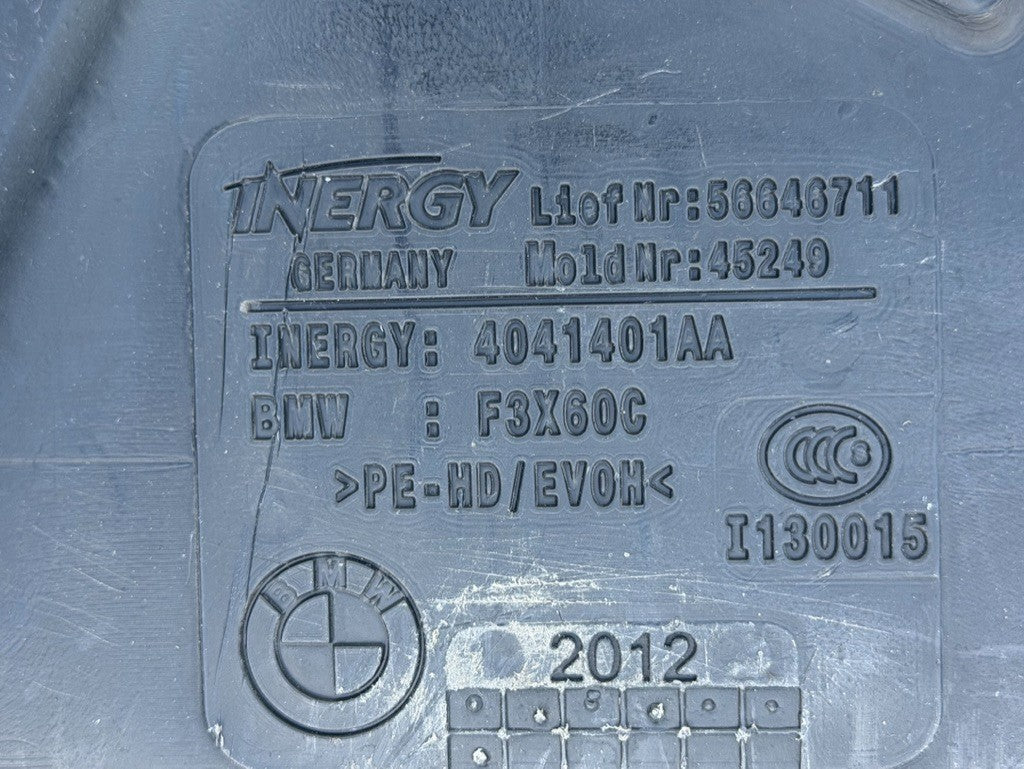 Image #11
