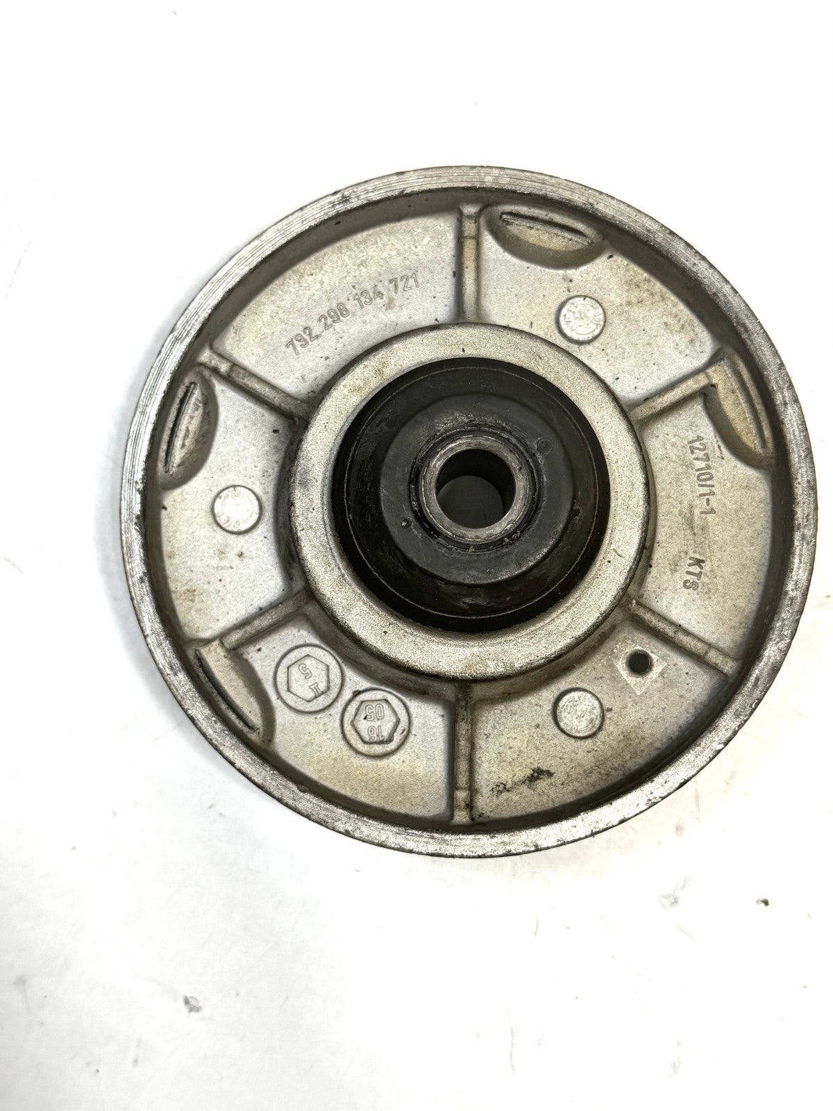 Image #6