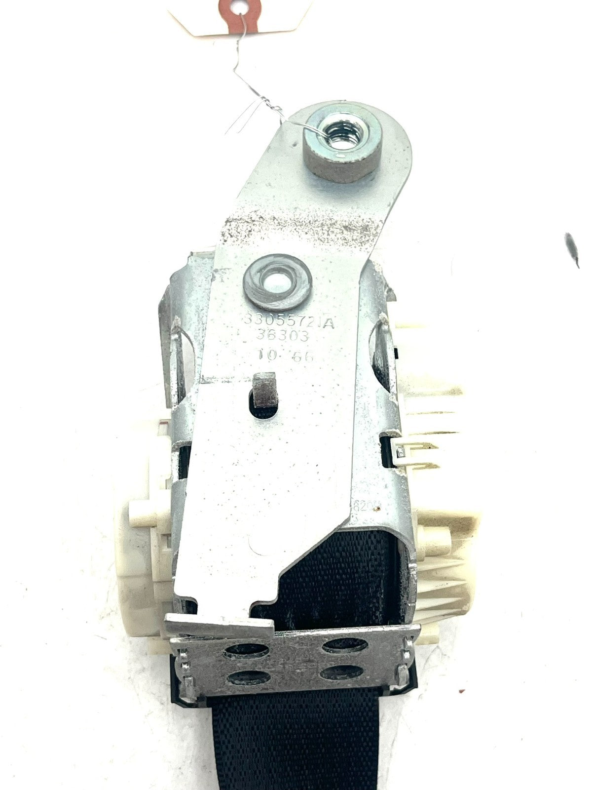 Image #17