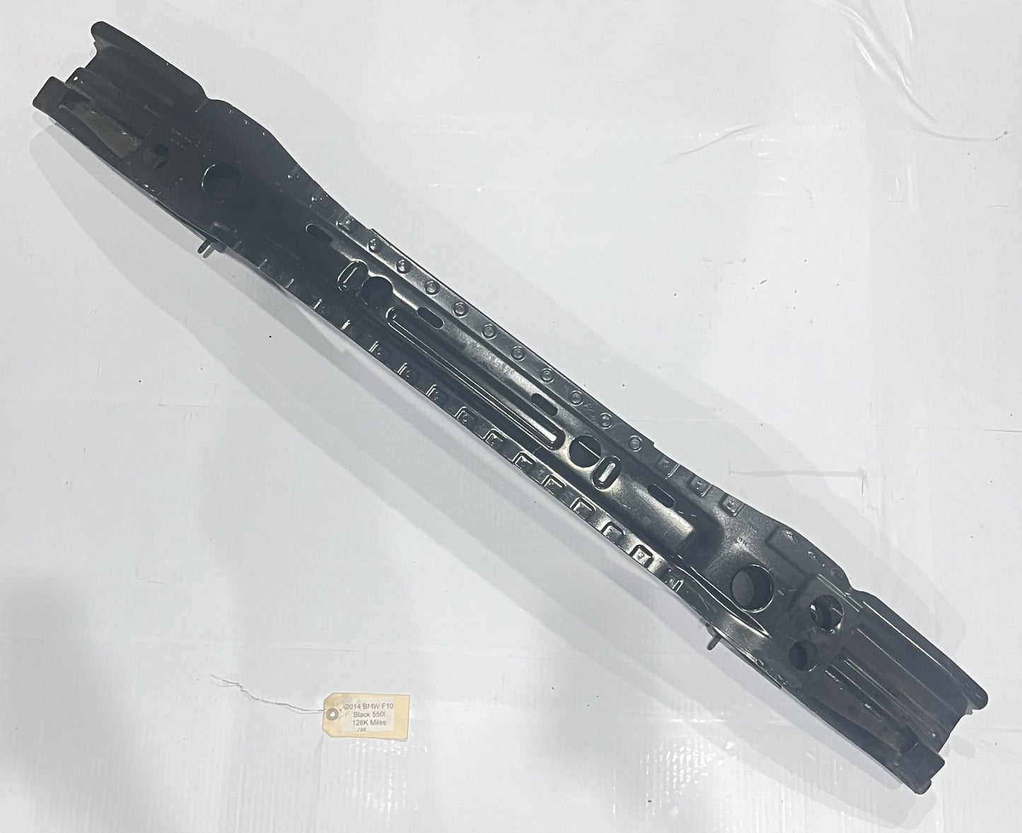 Image #2