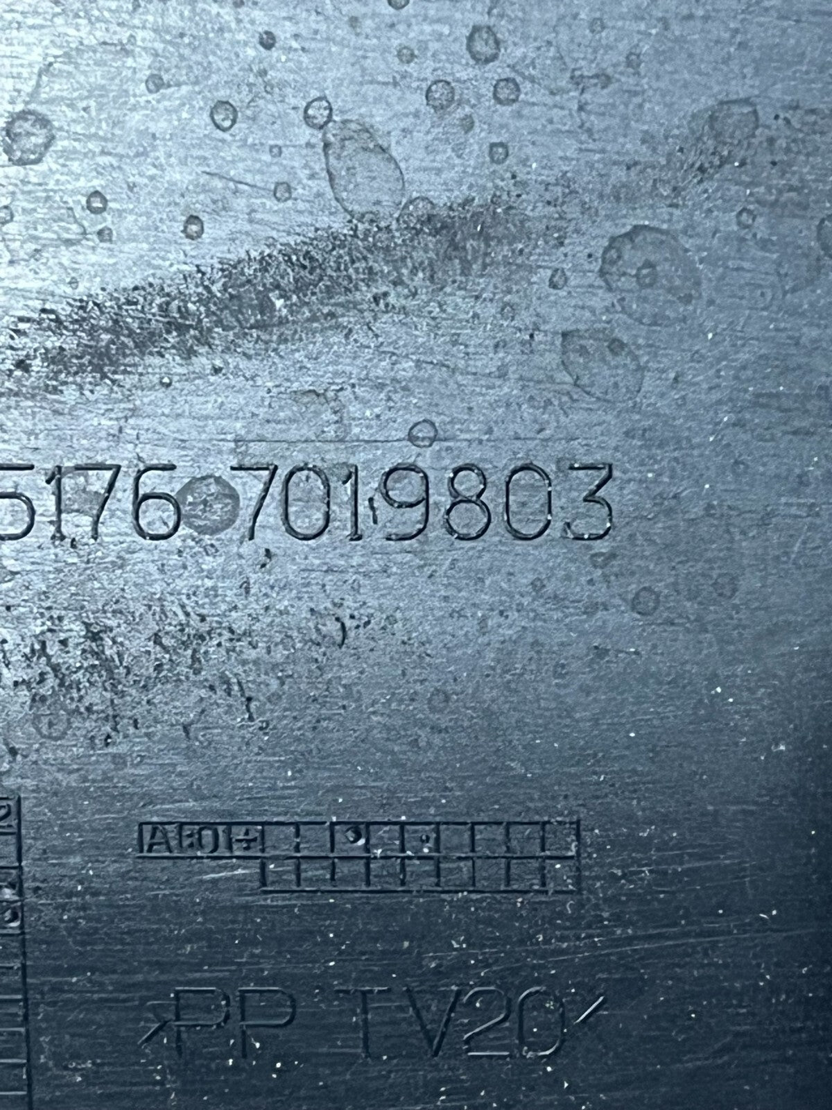 Image #15