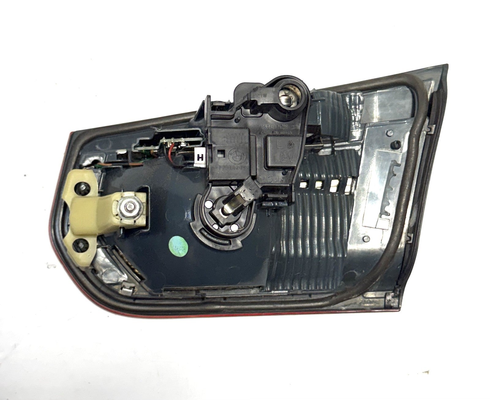 Image #4