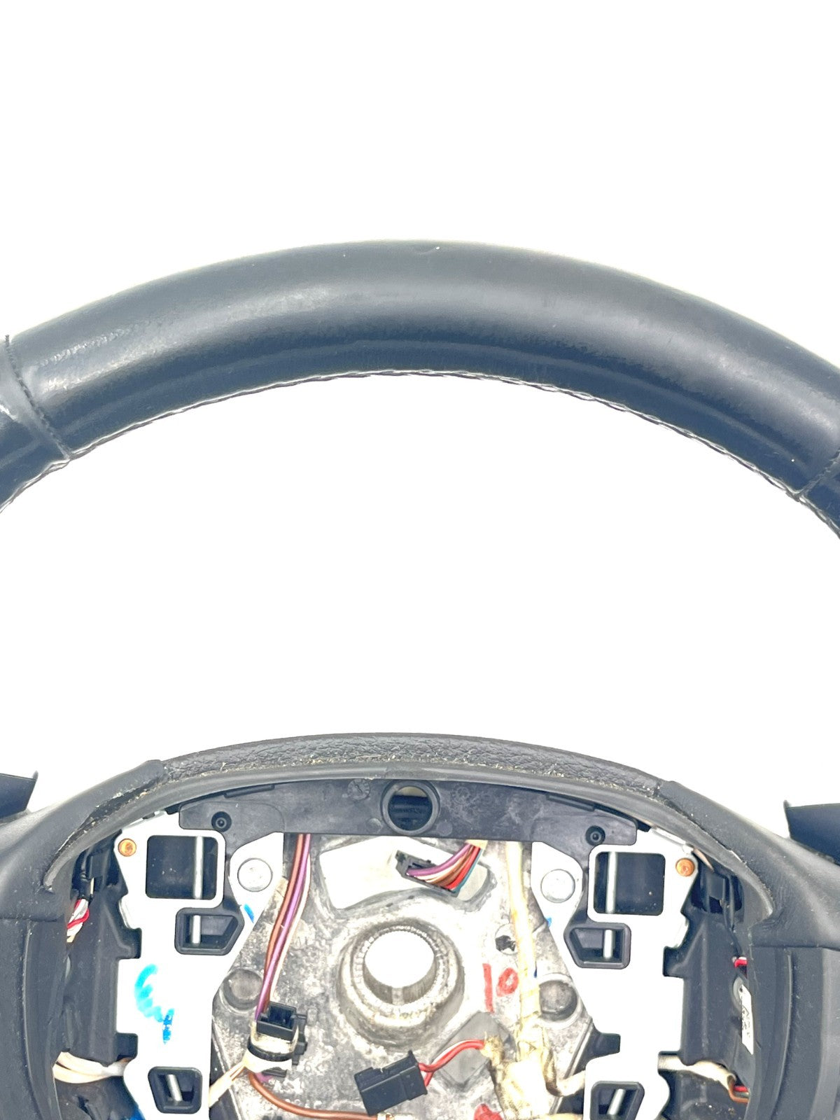 Image #5
