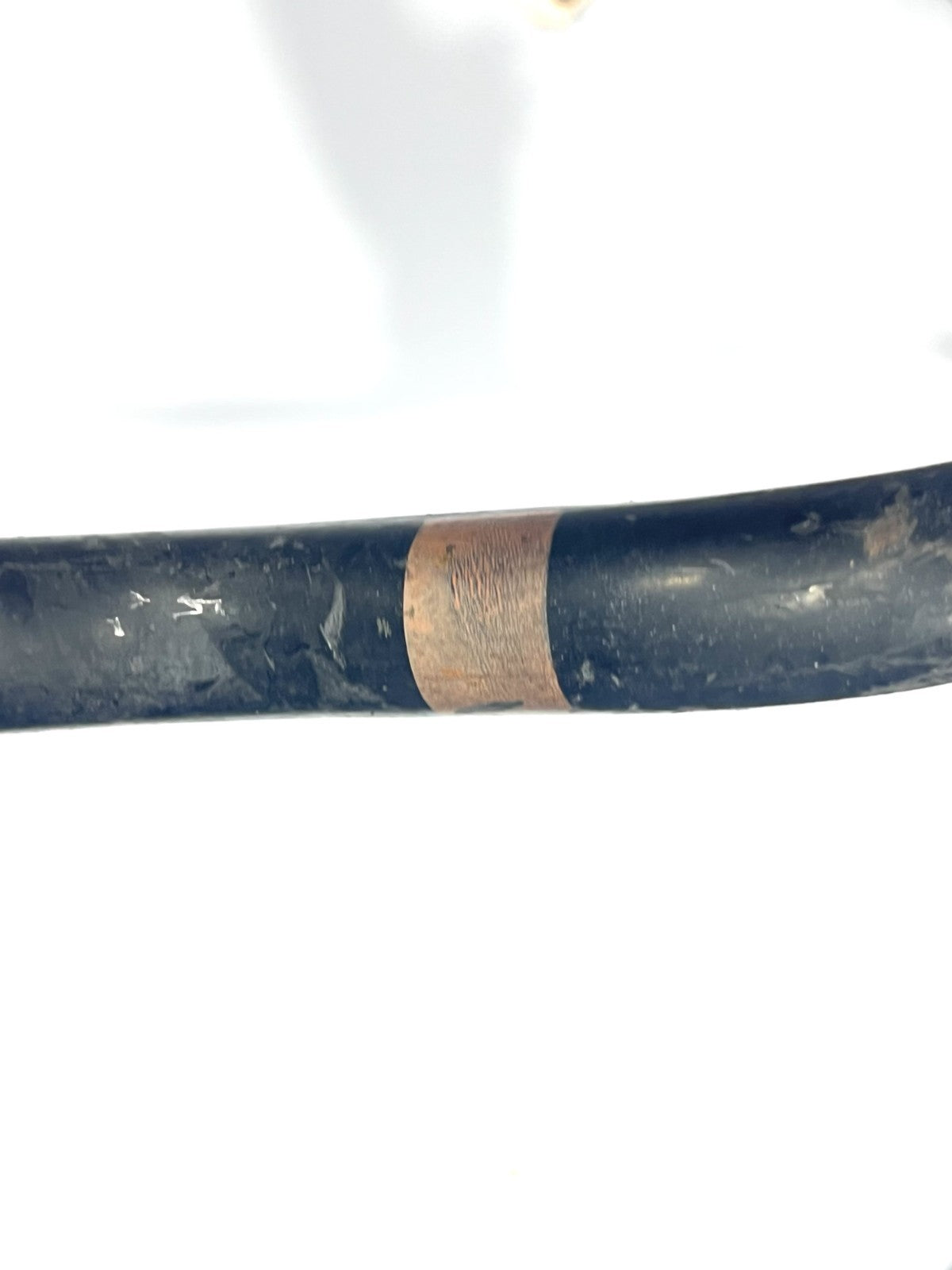 Image #10