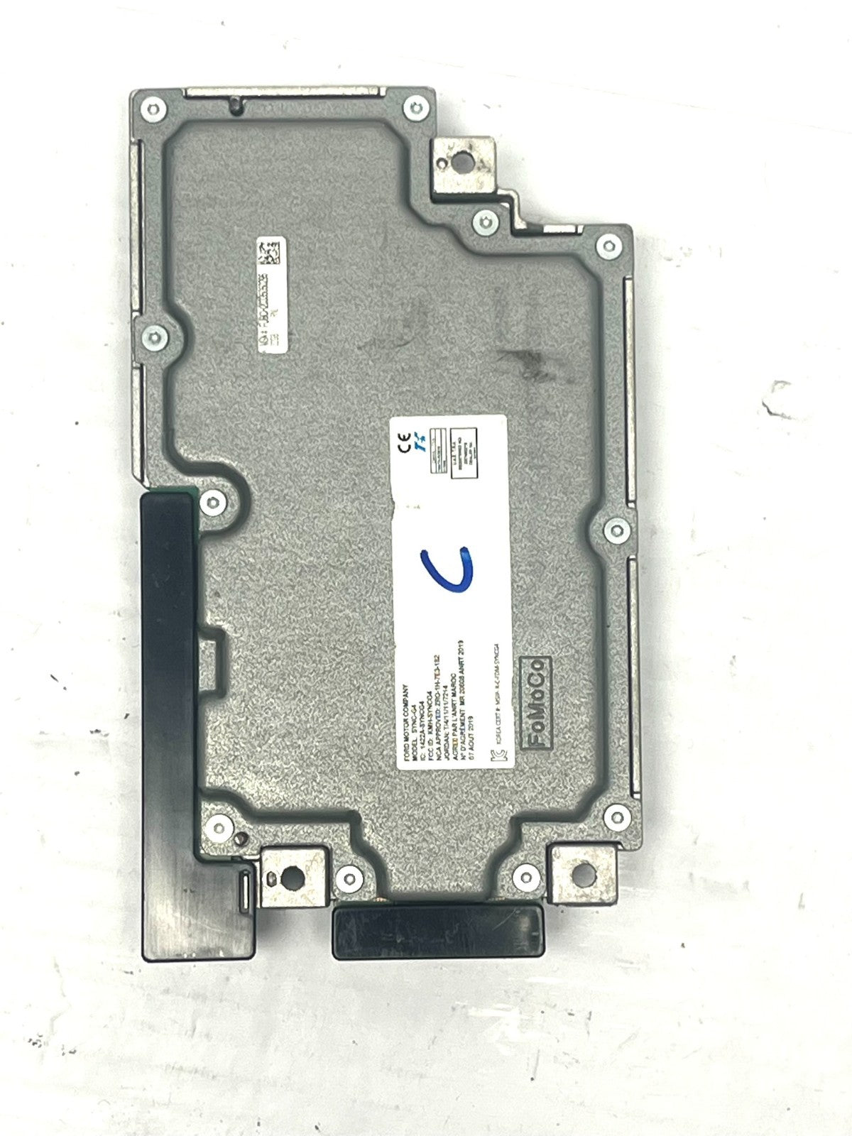 Image #5