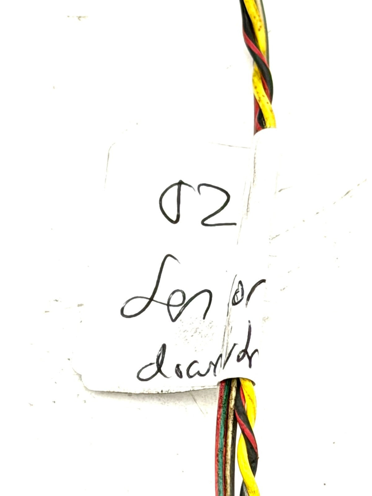 Image #6