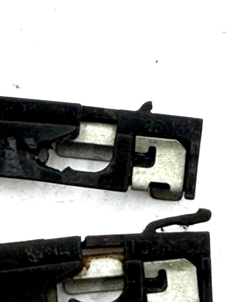 Image #7