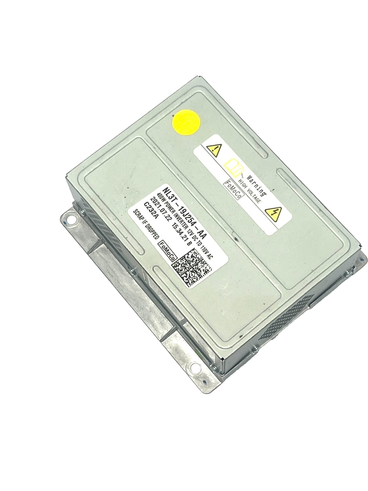 Image #1