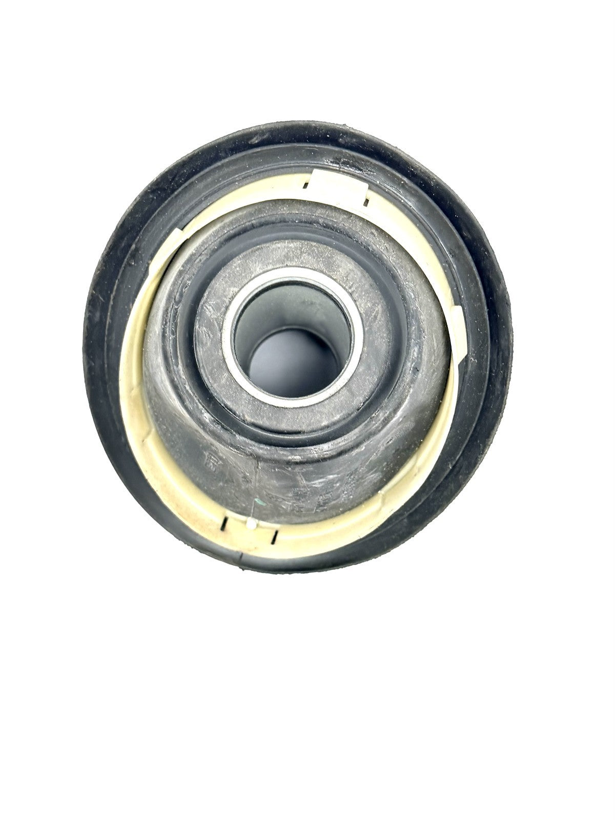 Image #6