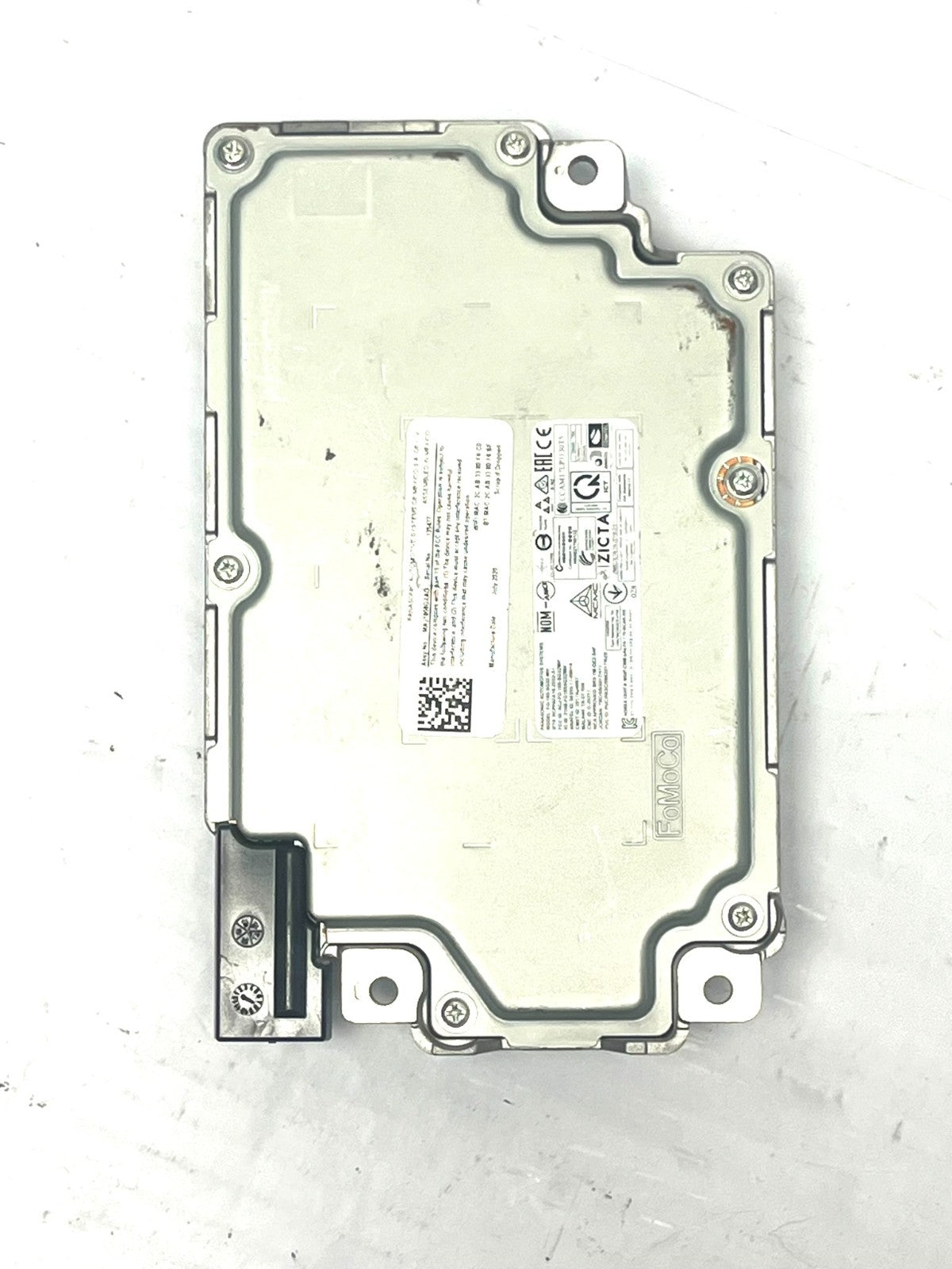 Image #5