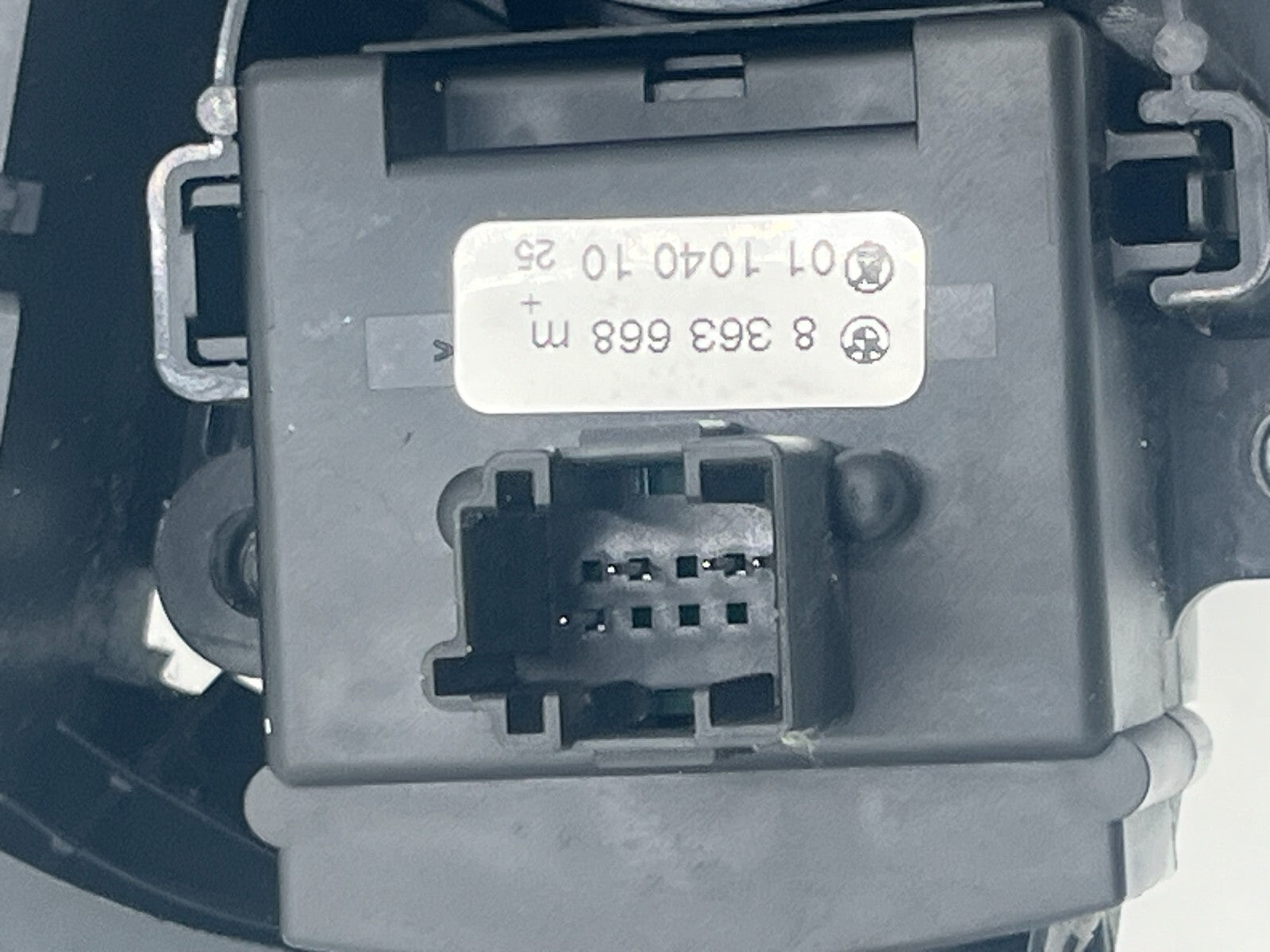 Image #10