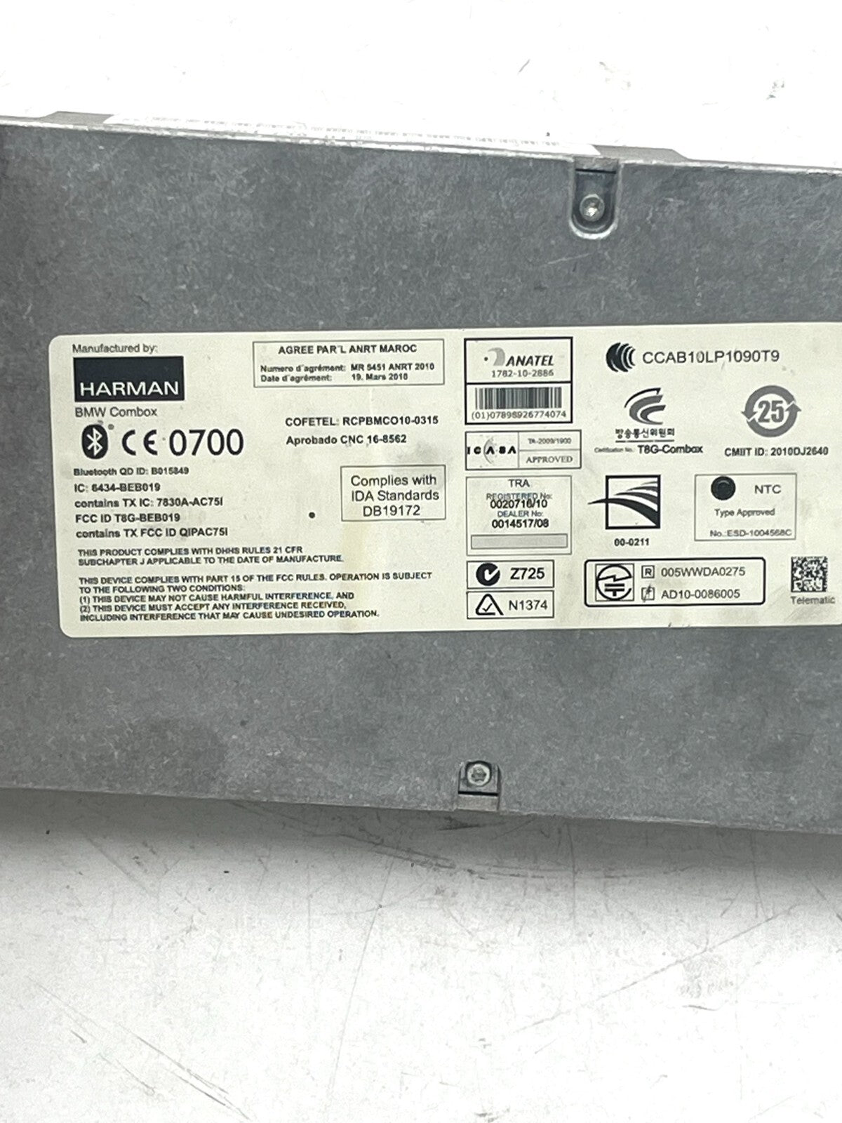 Image #3