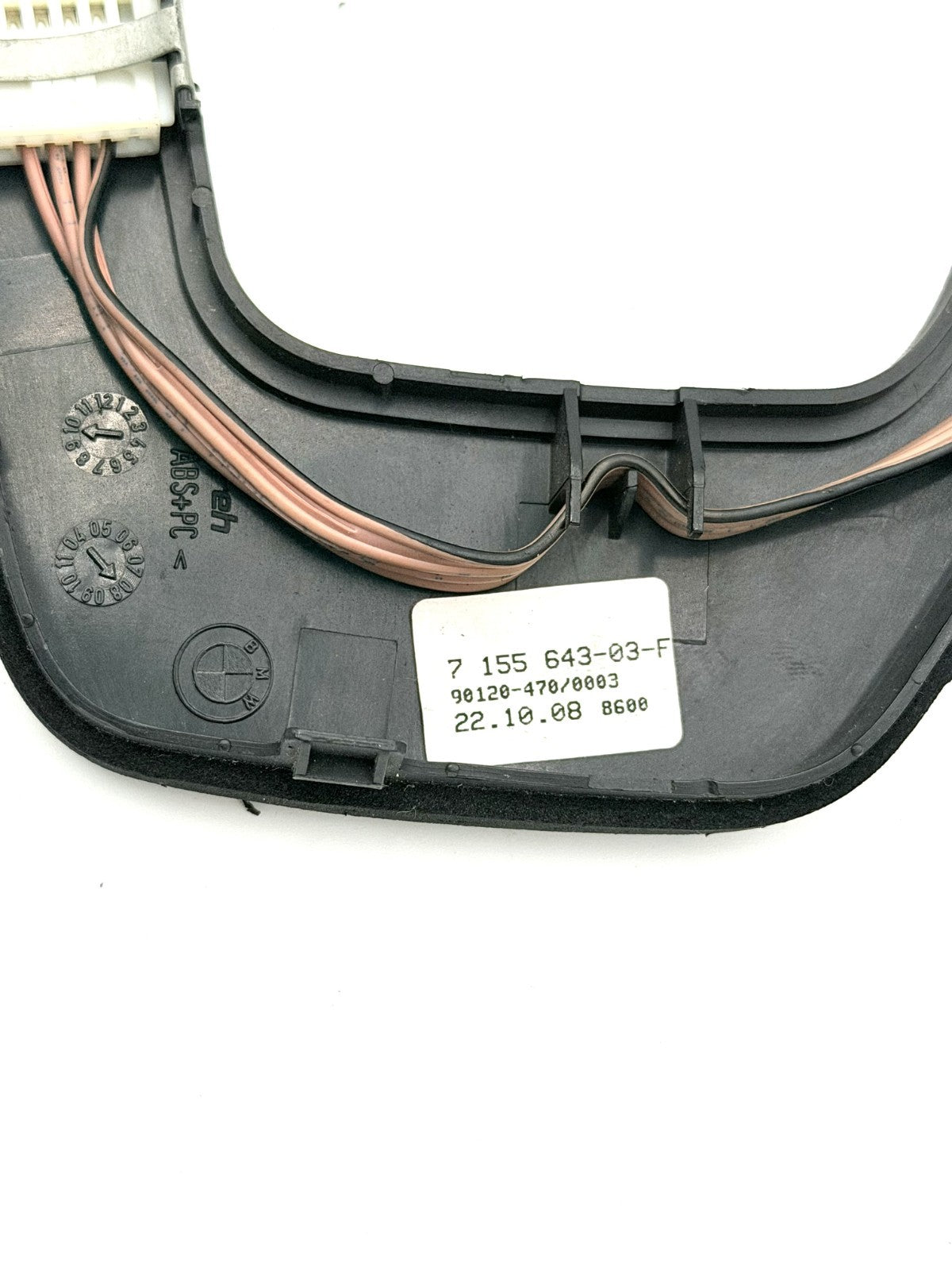 Image #5