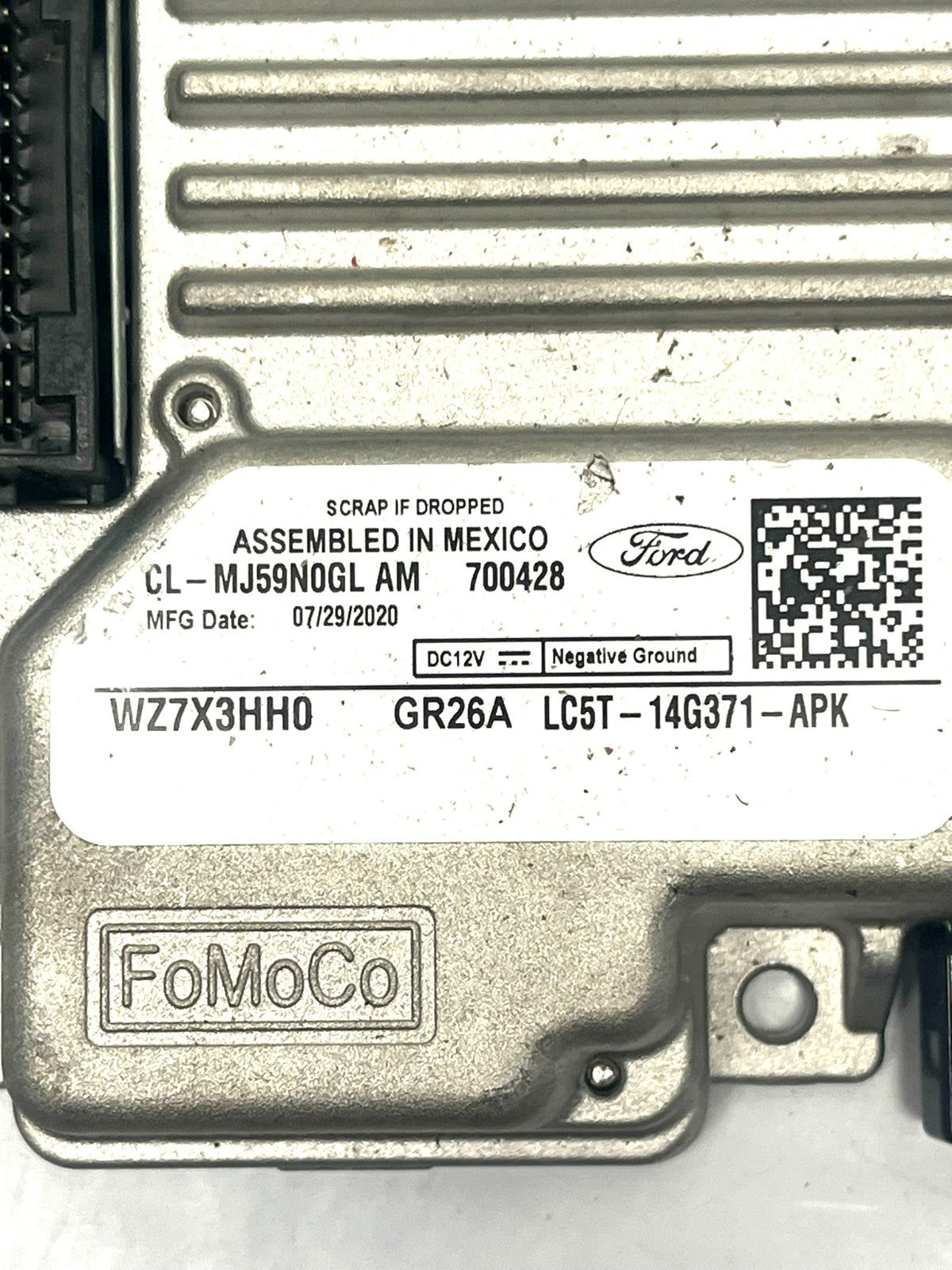 Image #4