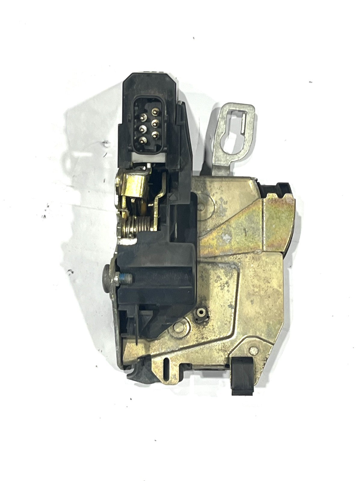 Image #5