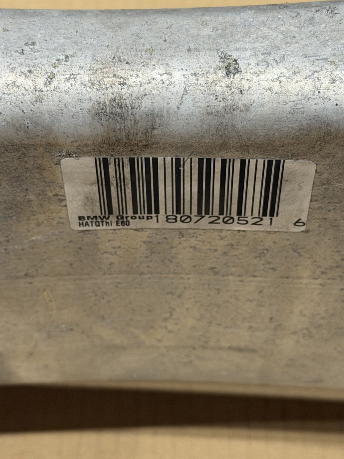 Image #6
