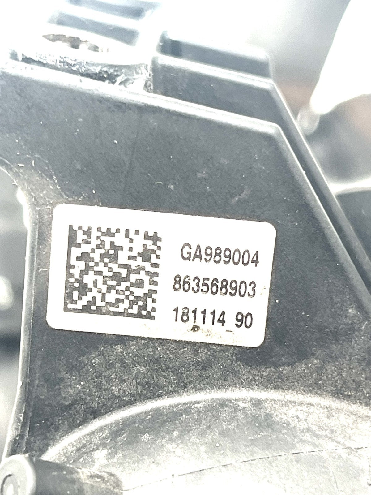 Image #12