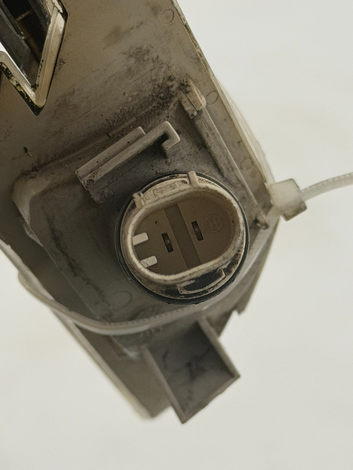 Image #19
