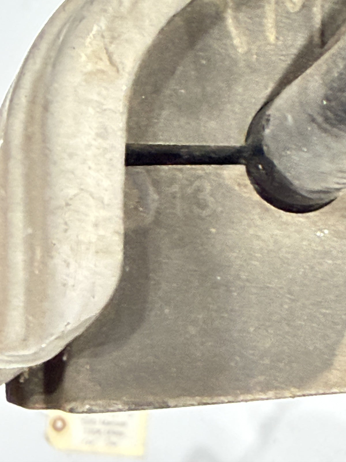 Image #12