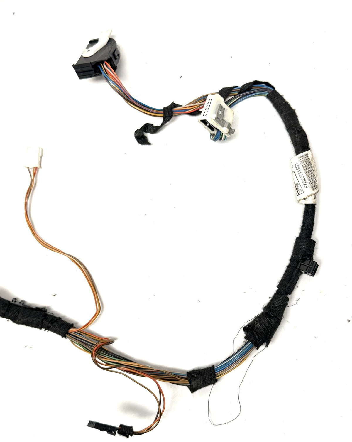 Image #11