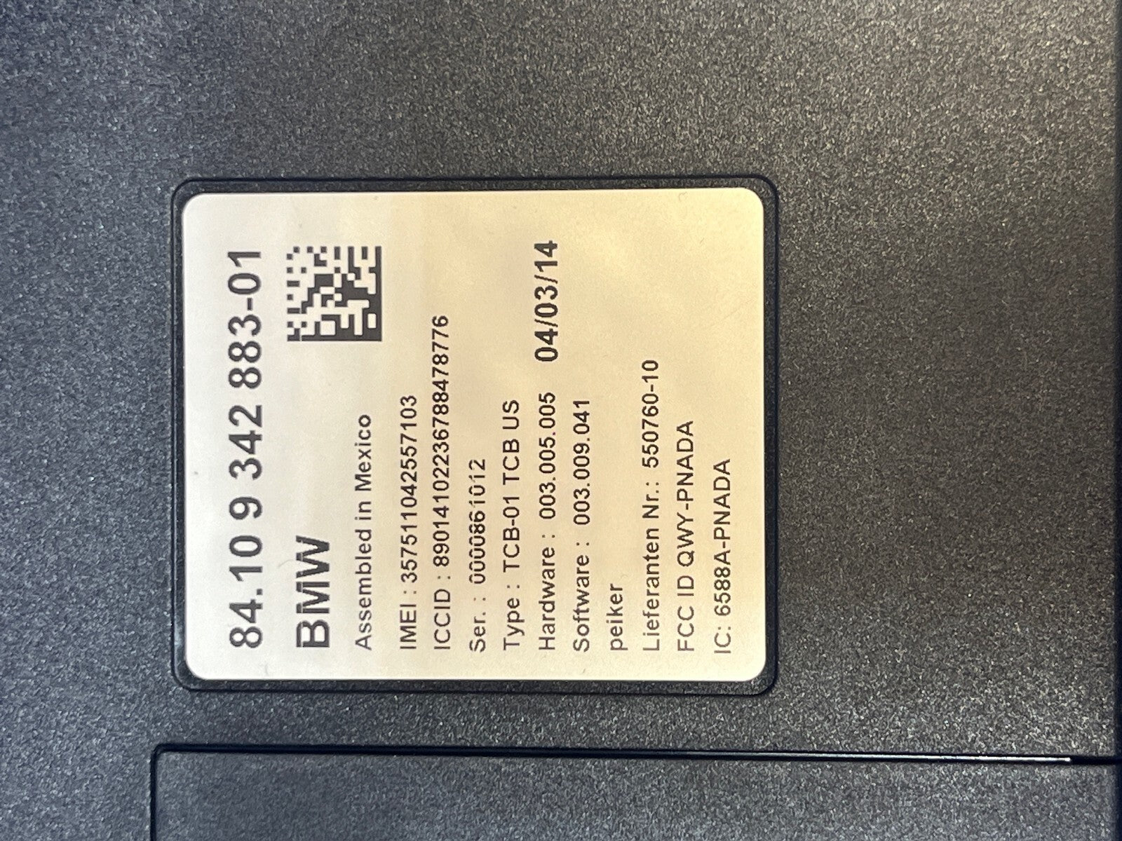 Image #2
