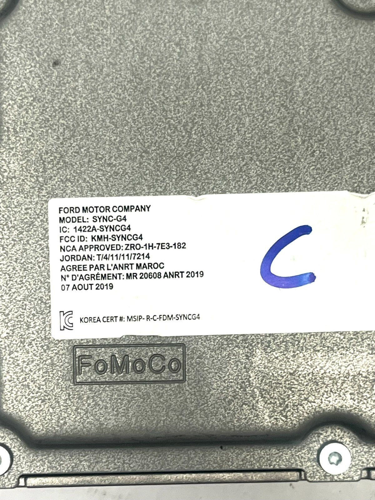Image #6