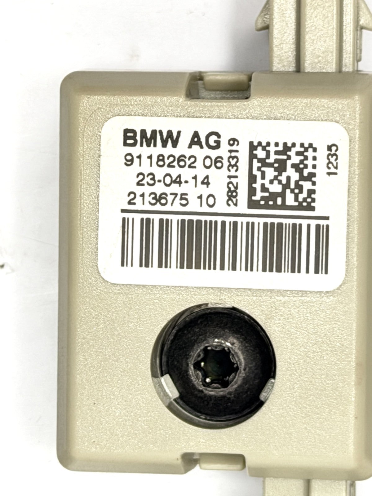 Image #5