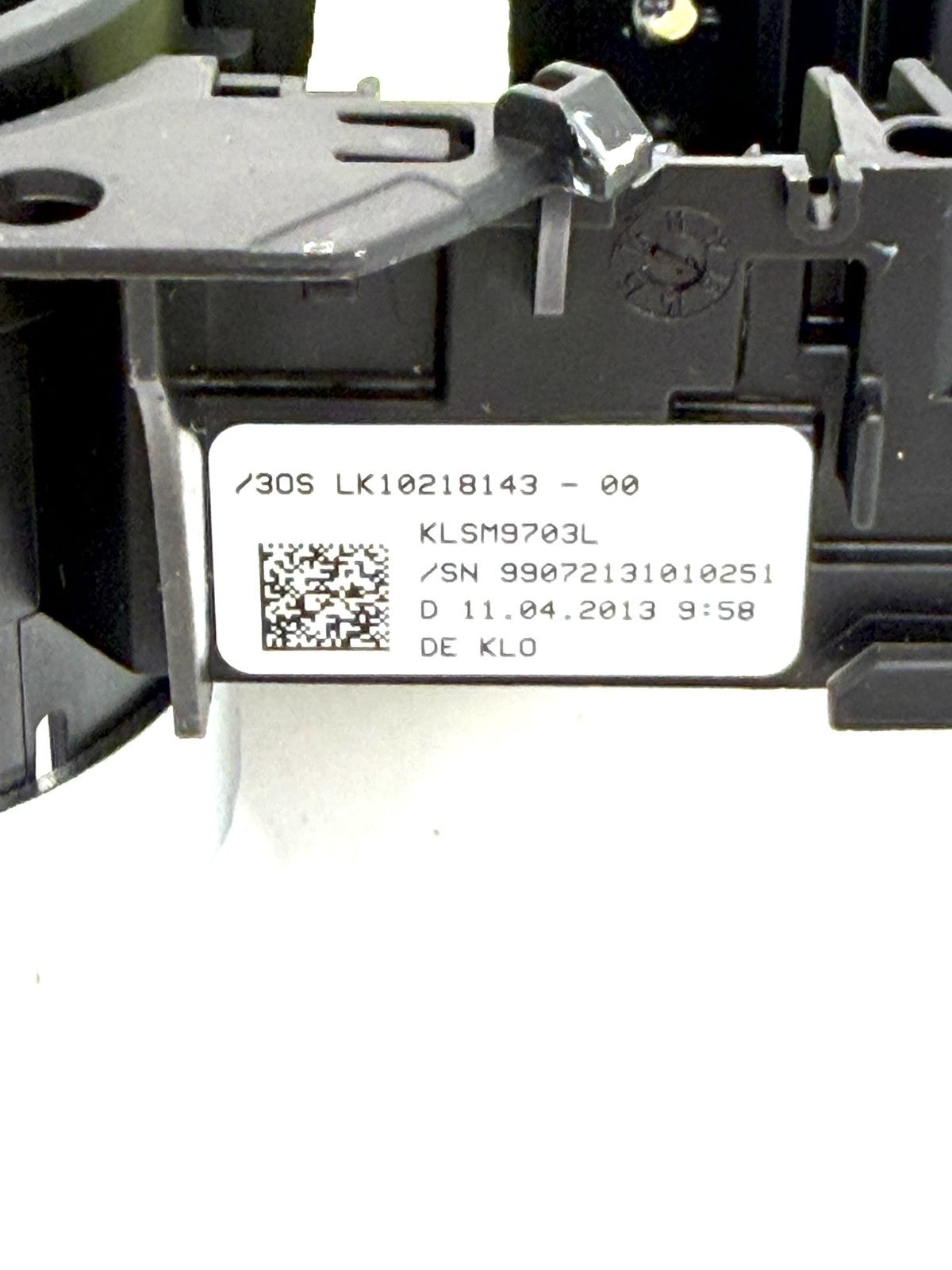 Image #5