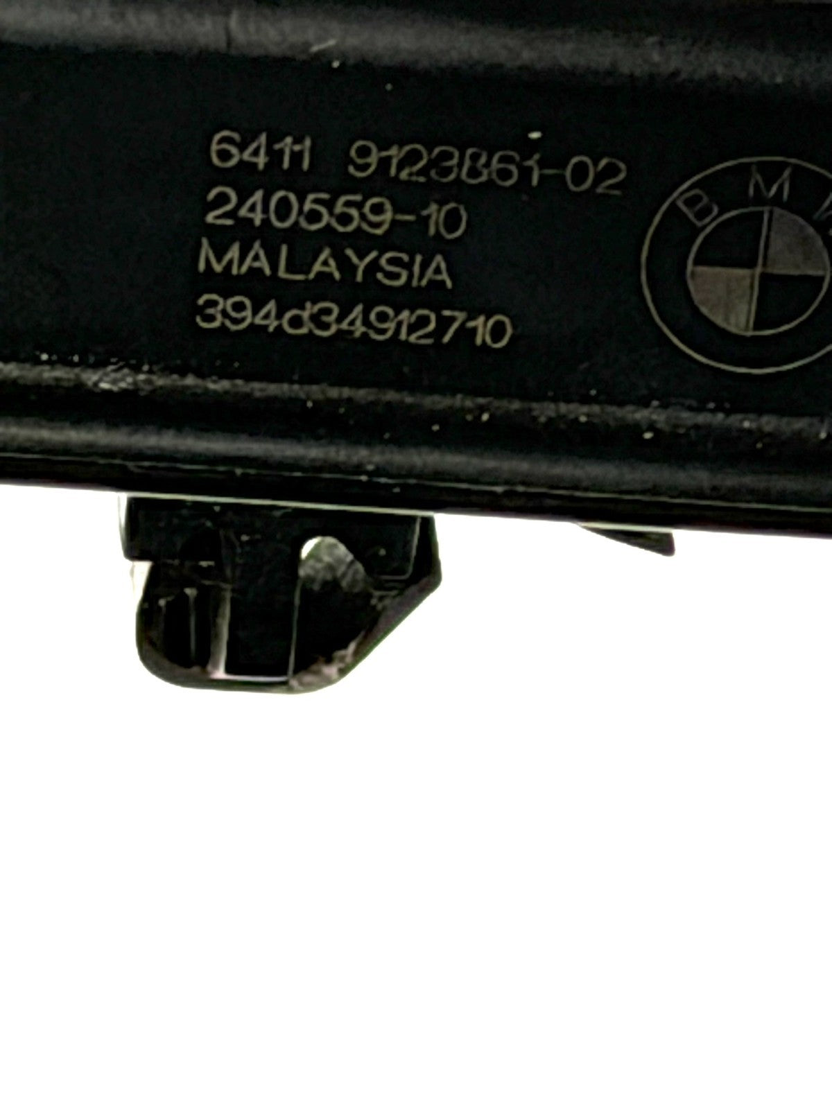 Image #5