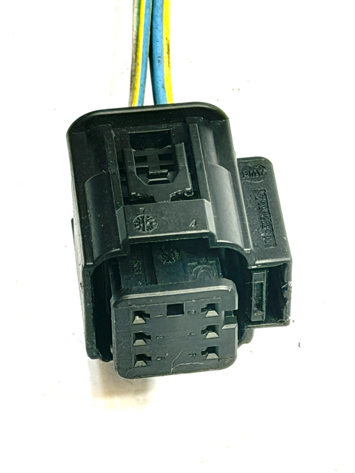 Image #4