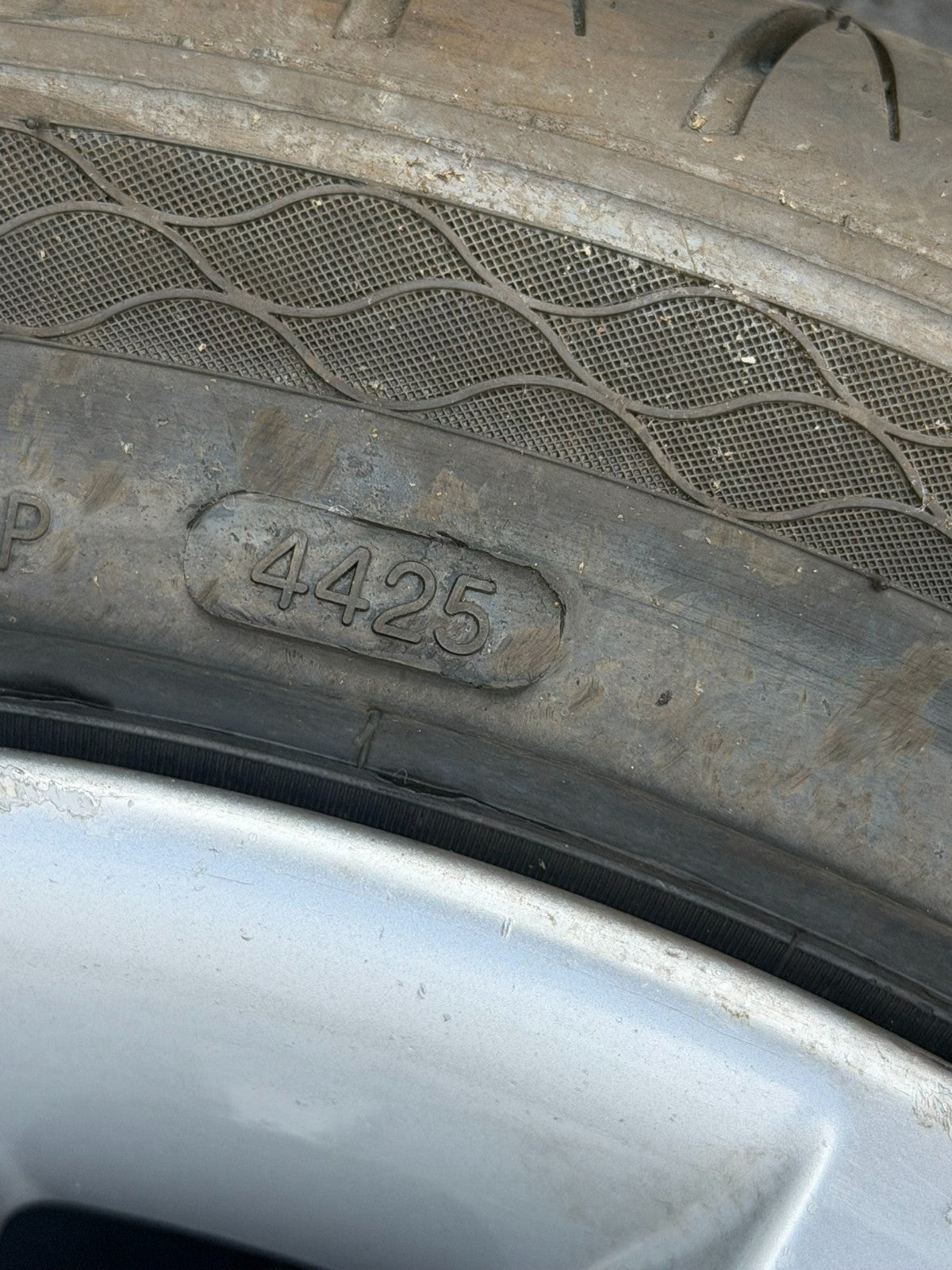 Image #9