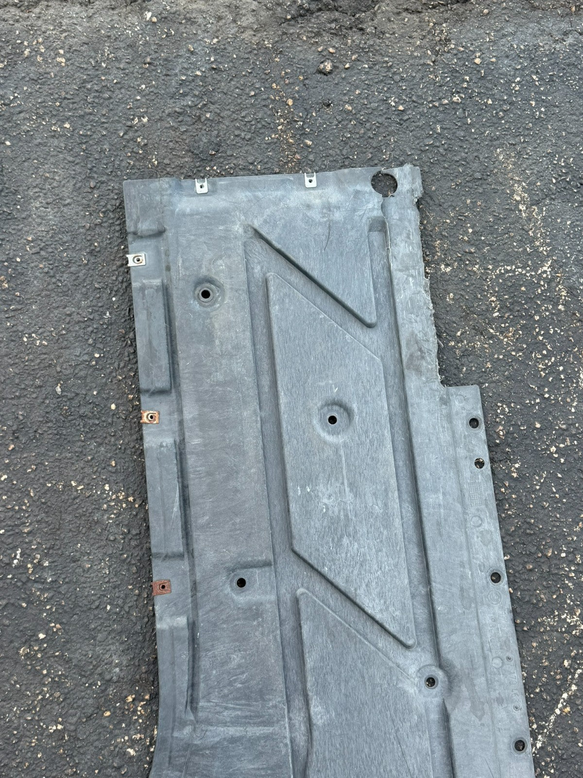 Image #15