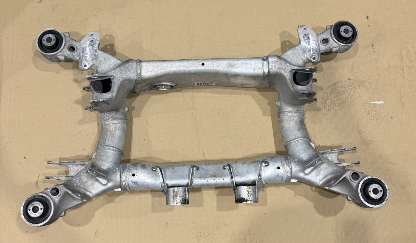 Image #12