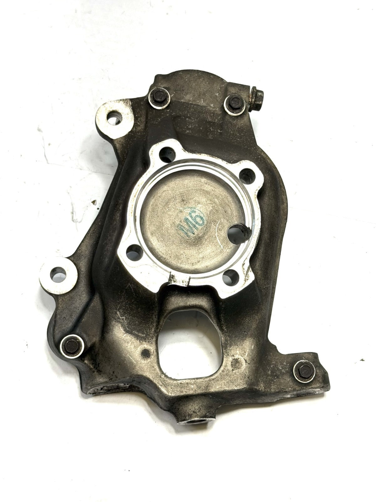 Image #6
