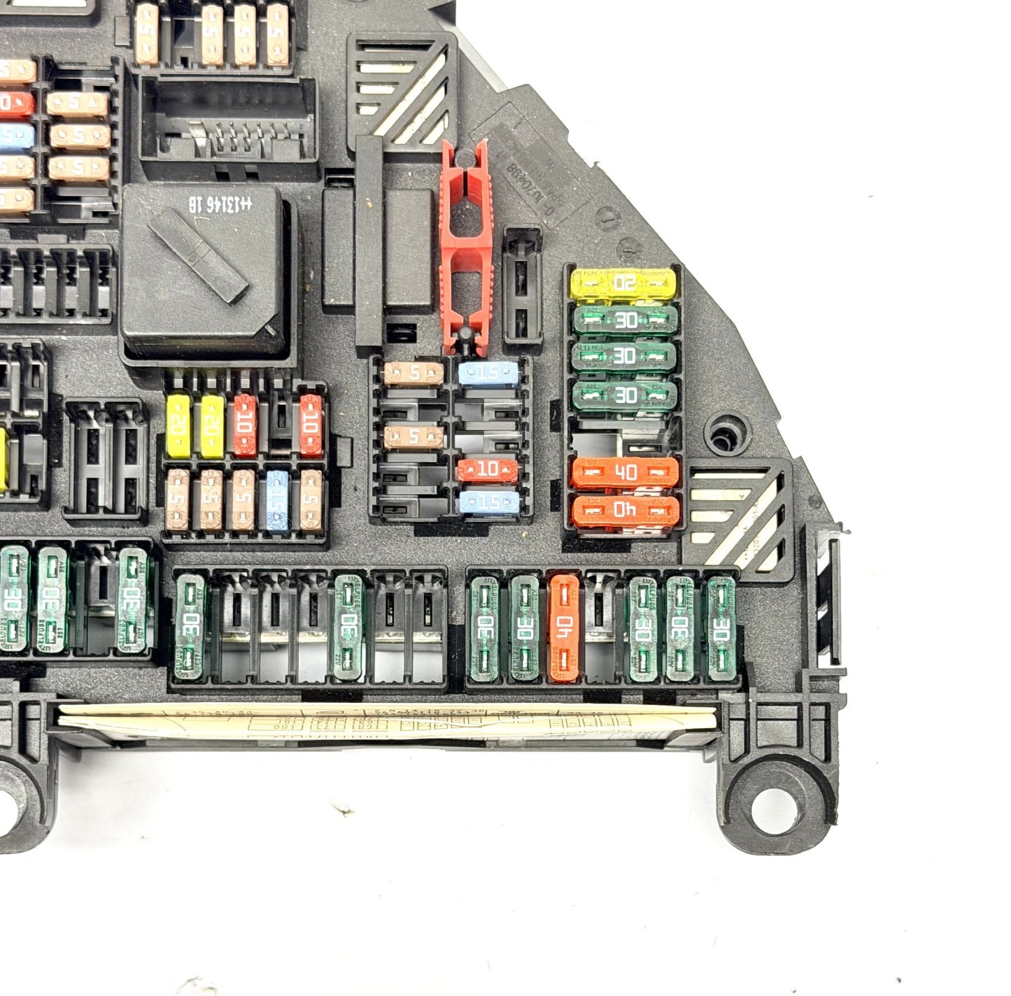 Image #5