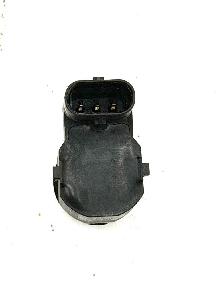 Image #15