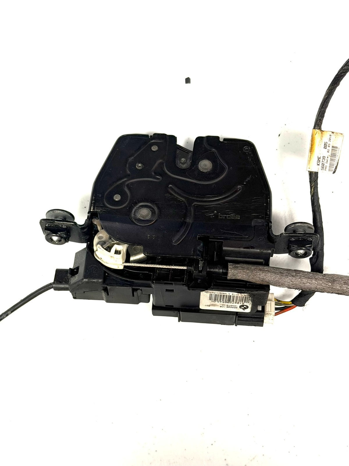 Image #14