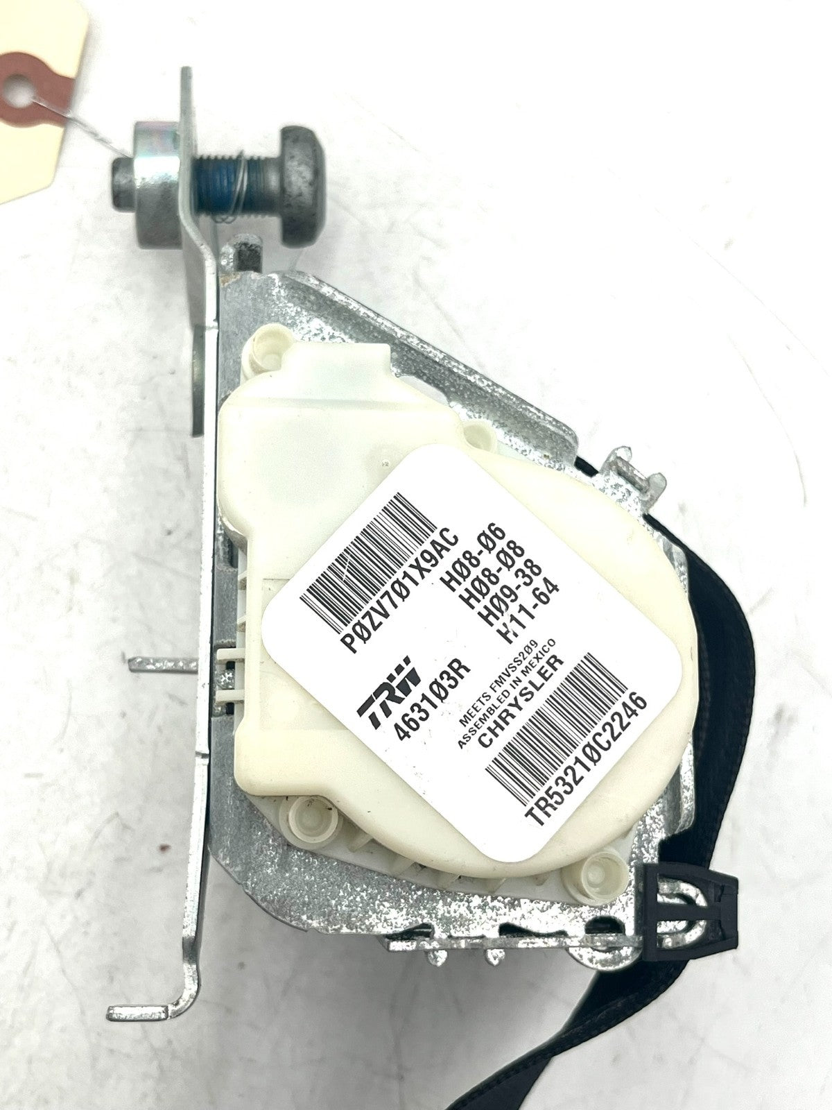 Image #2