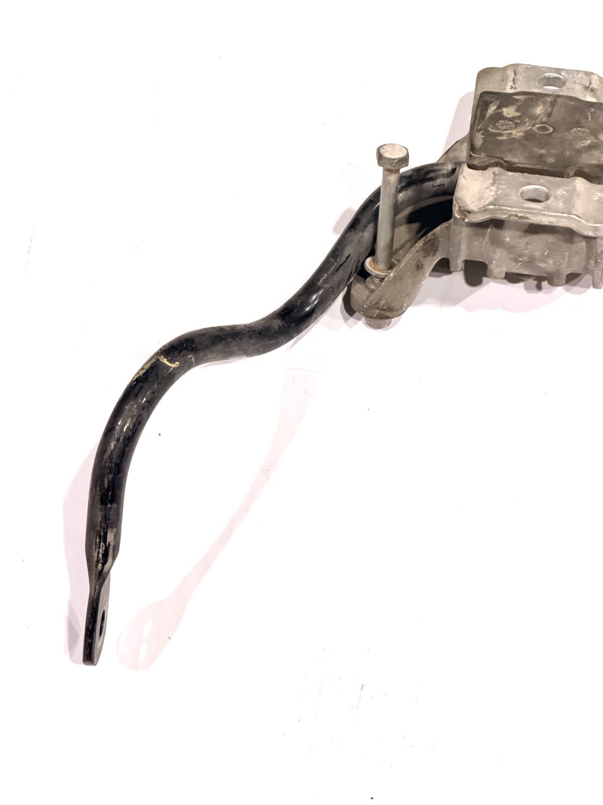 Image #10